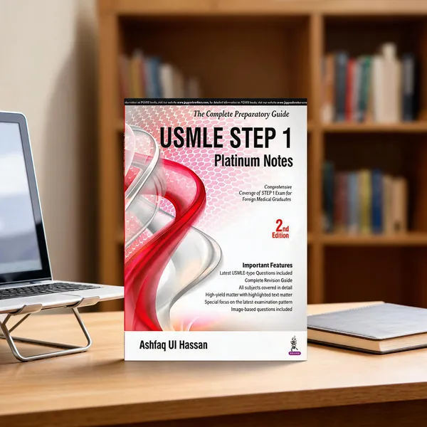 Usmle_Step_1_Platinum_Notes_The_Complete_Preparatory_Guide