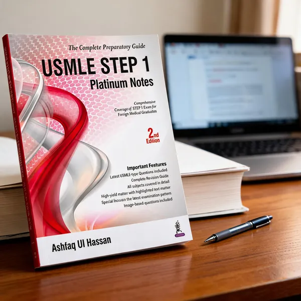 Usmle_Step_1_Platinum_Notes_The_Complete_Preparatory_Guide
