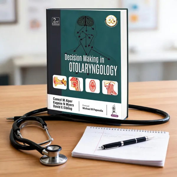 Decision_Making_In_Otolaryngology