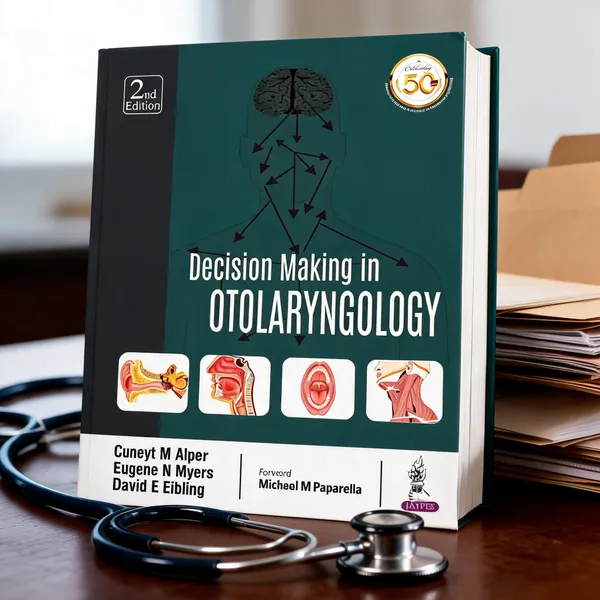 Decision_Making_In_Otolaryngology