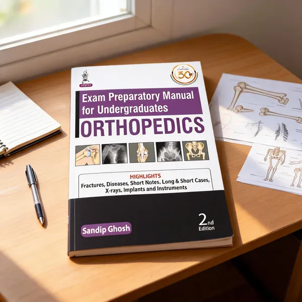 Exam_Preparatory_Manual_For_Undergraduates_Orthopedics