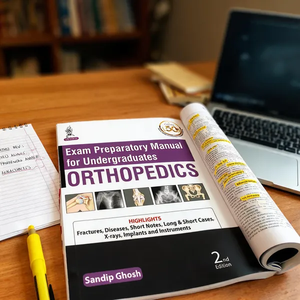 Exam_Preparatory_Manual_For_Undergraduates_Orthopedics