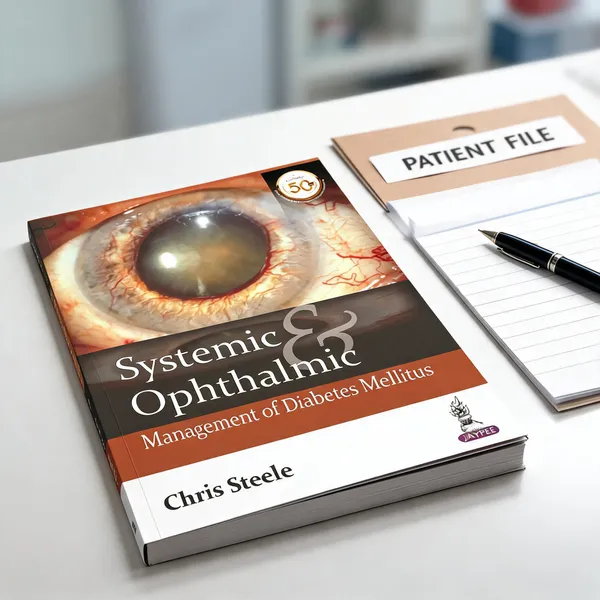 Systemic_Ophthalmic_Management_Of_Diabetes_Mellitus