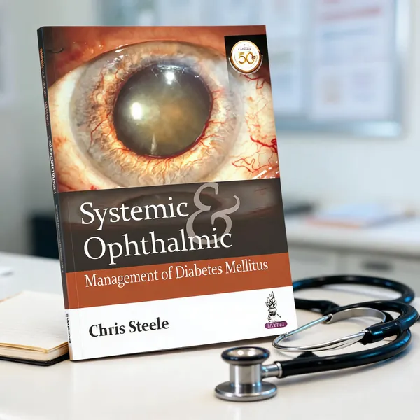 Systemic_Ophthalmic_Management_Of_Diabetes_Mellitus