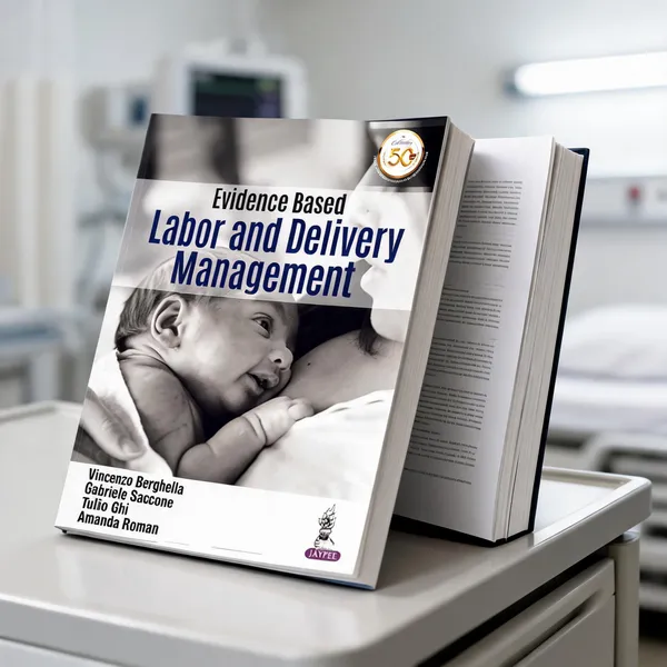 Evidence_Based_Labor_And_Delivery_Management