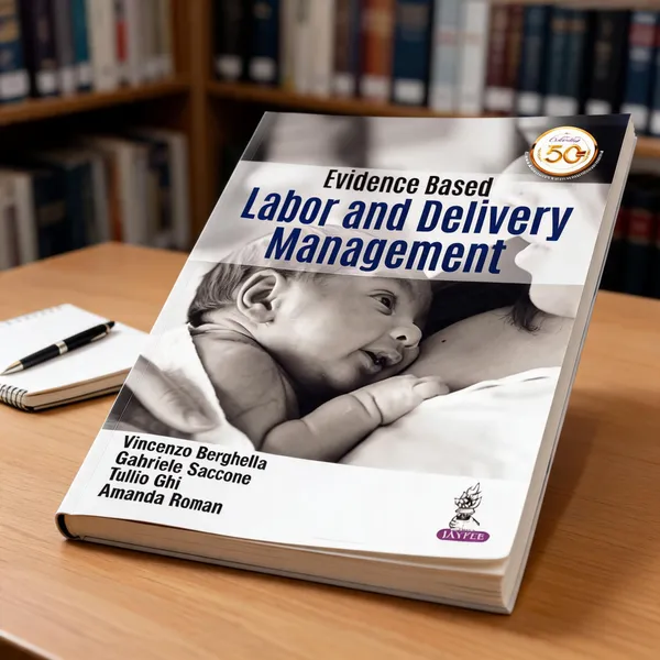 Evidence_Based_Labor_And_Delivery_Management