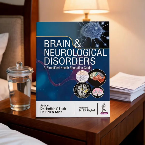 Brain_Neurological_Disorders_A_Simplified_Health_Education_Guide