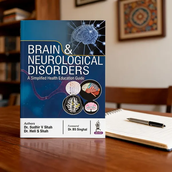 Brain_Neurological_Disorders_A_Simplified_Health_Education_Guide