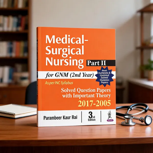 Medical_Surgical_Nursing_Part_Ii_For_Gnm_2nd_Year