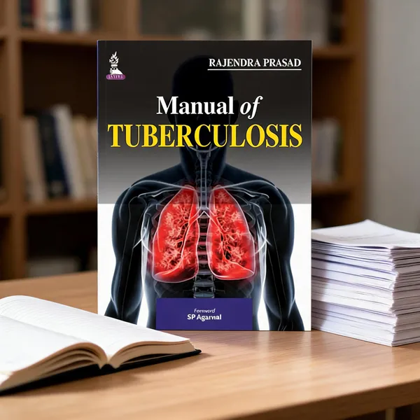 Manual_Of_Tuberculosis