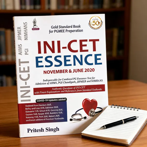 Ini_Cet_Essence_November_June_2020
