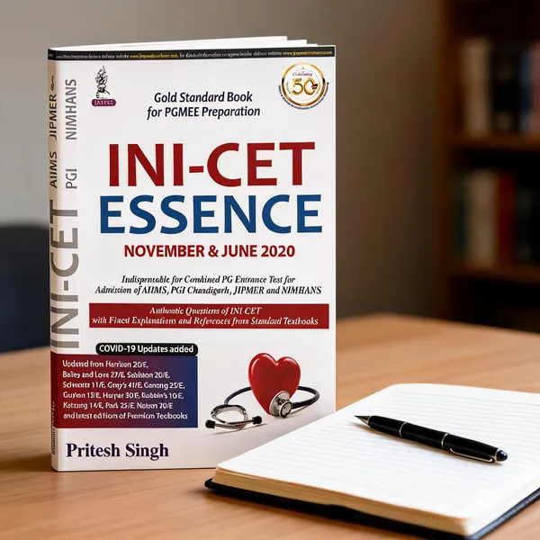 Ini_Cet_Essence_November_June_2020