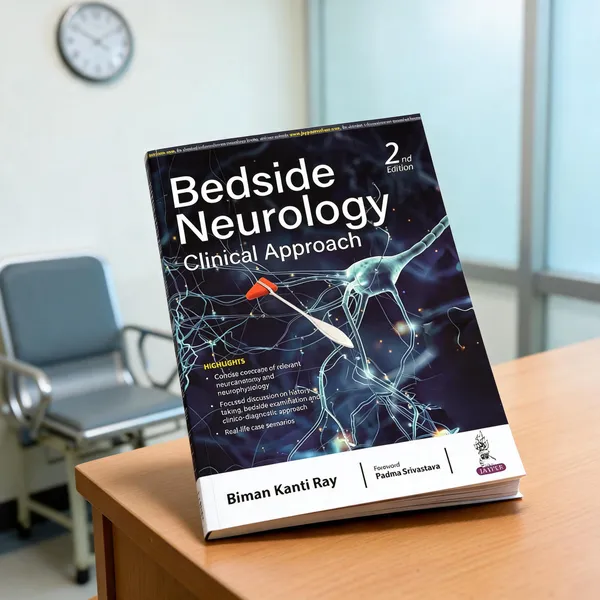 Bedside_Neurology_Clinical_Approach