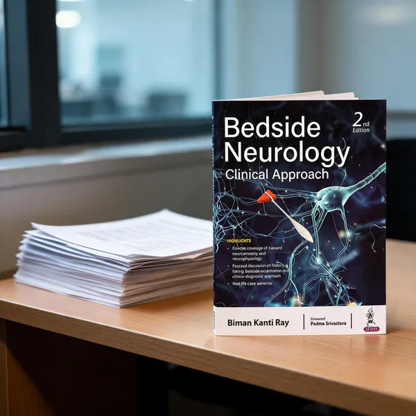 Bedside_Neurology_Clinical_Approach