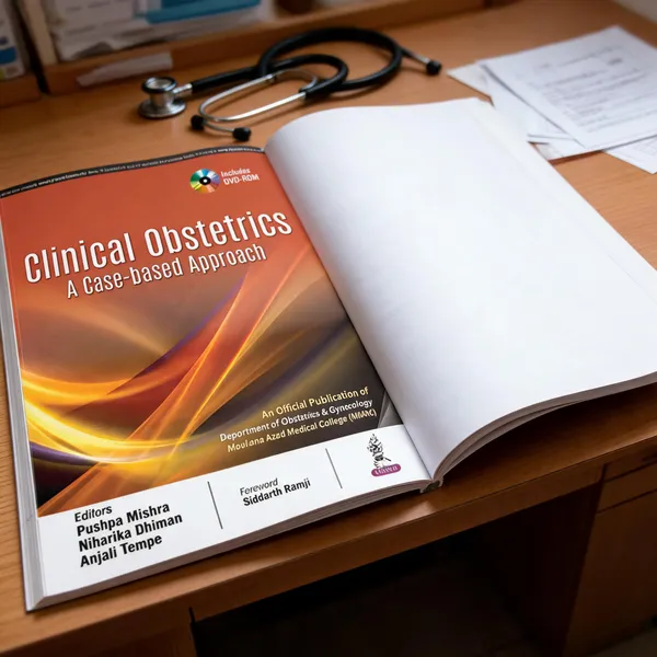 Clinical_Obstetrics_A_Case_Based_Approach_Includes_Dvd_Rom