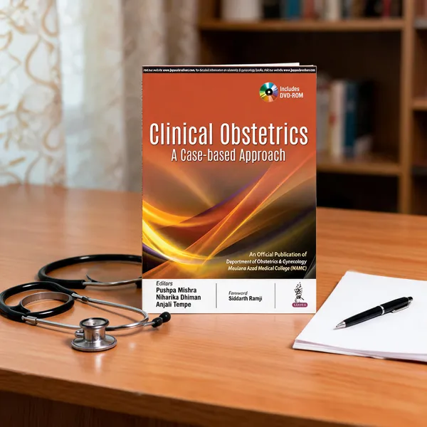 Clinical_Obstetrics_A_Case_Based_Approach_Includes_Dvd_Rom