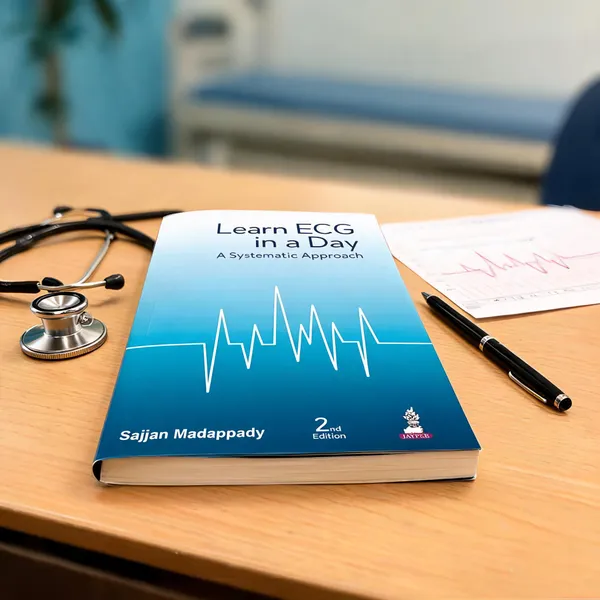 Learn_Ecg_In_A_Day_A_Systematic_Approach