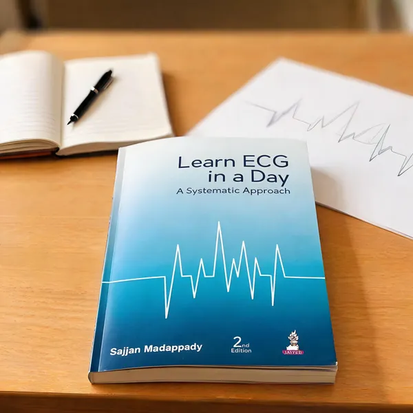 Learn_Ecg_In_A_Day_A_Systematic_Approach