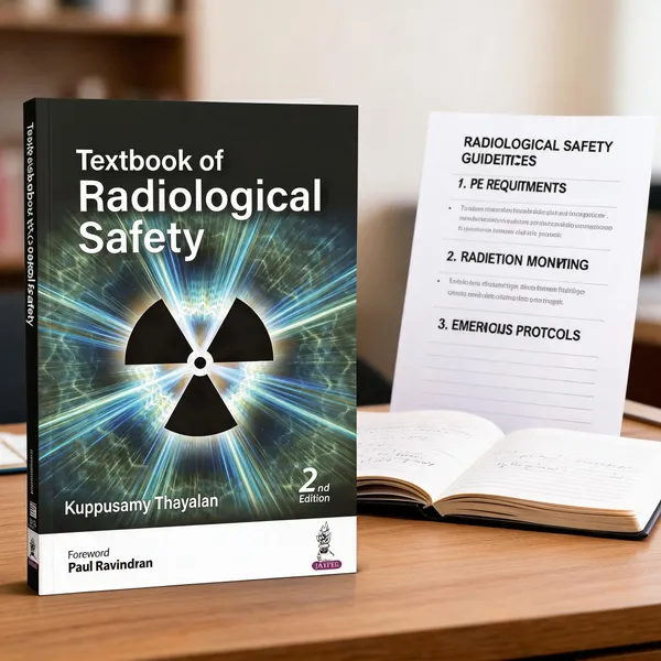 Textbook_Of_Radiological_Safety