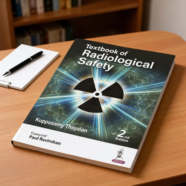 Textbook_Of_Radiological_Safety