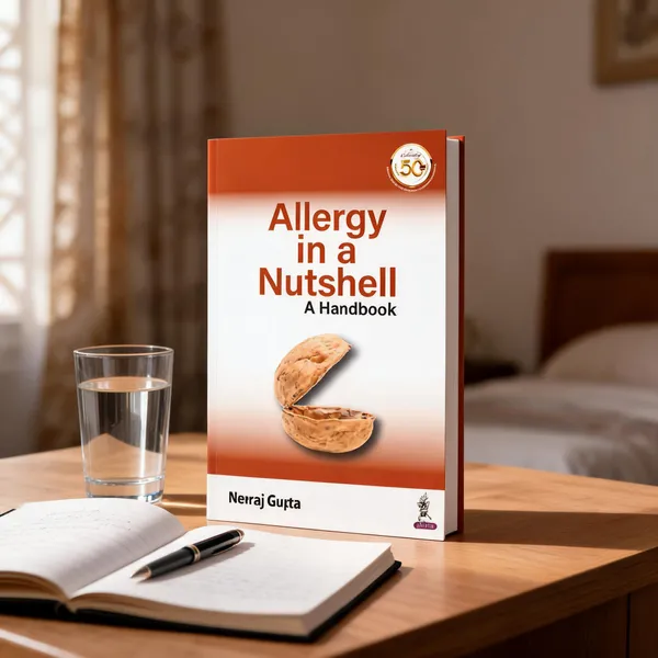 Allergy_In_A_Nutshell_A_Handbook