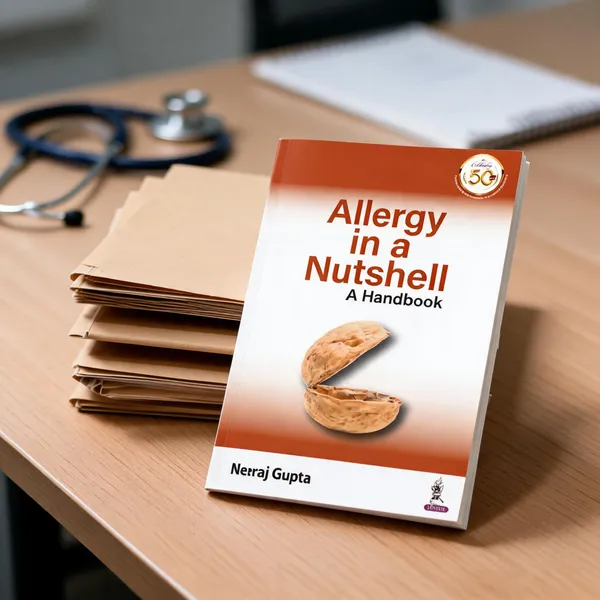 Allergy_In_A_Nutshell_A_Handbook