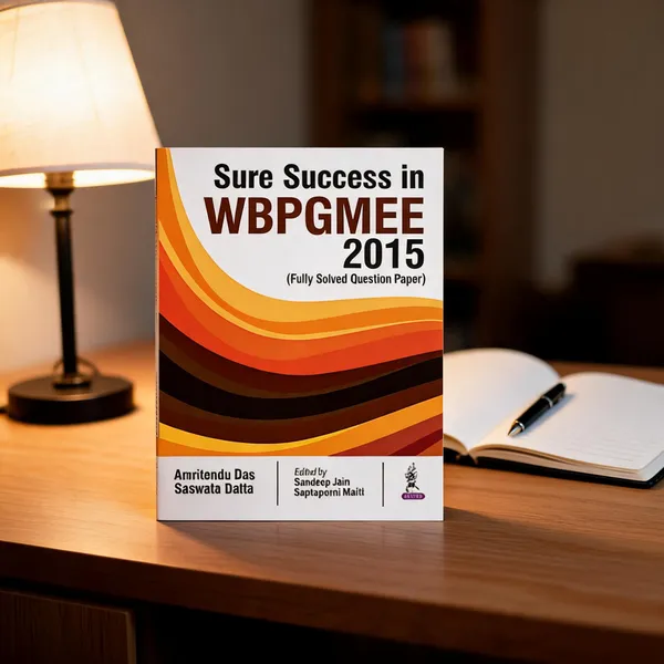 Sure_Success_In_Wbpgmee_2015