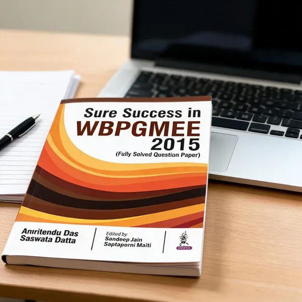 Sure_Success_In_Wbpgmee_2015