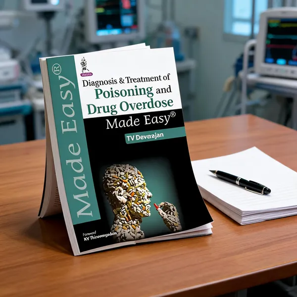 Diagnosis_And_Treatment_Of_Poisoning_And_Drug_Overdose_Made_Easy