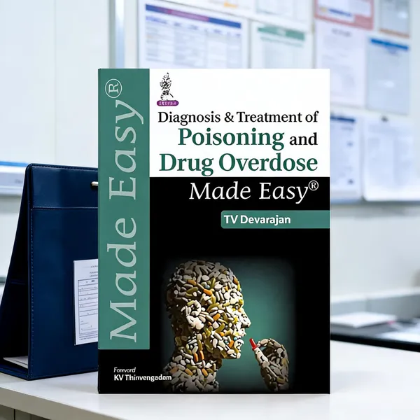Diagnosis_And_Treatment_Of_Poisoning_And_Drug_Overdose_Made_Easy