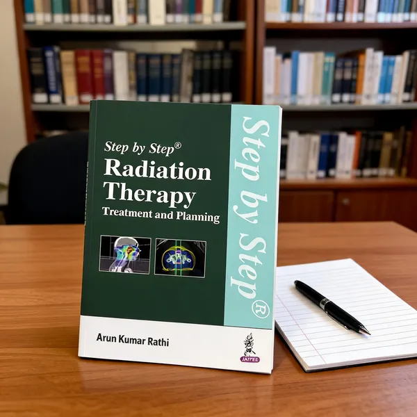 Step_By_Step_Radiation_Therapy_Treatment_And_Planning