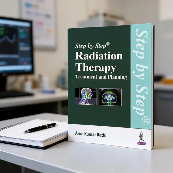 Step_By_Step_Radiation_Therapy_Treatment_And_Planning