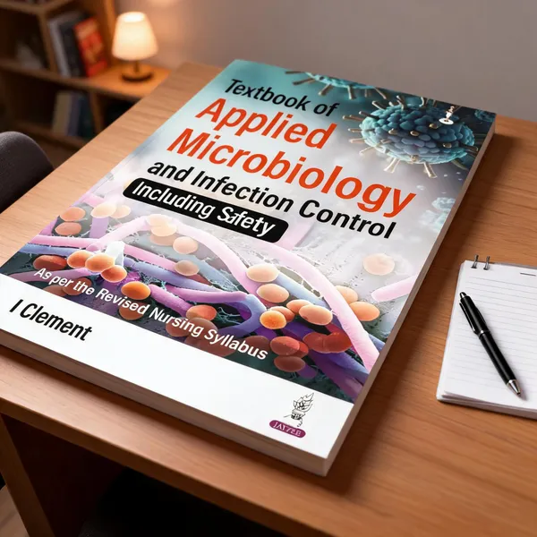 Textbook_Of_Applied_Microbiology_And_Infection_Control_Including_Safety