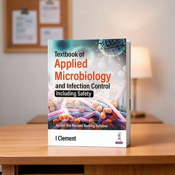 Textbook_Of_Applied_Microbiology_And_Infection_Control_Including_Safety