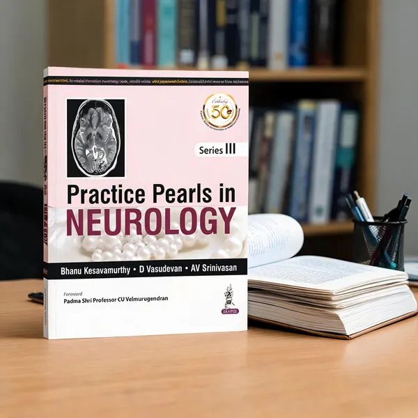 Practice_Pearls_In_Neurology_Series_Iii