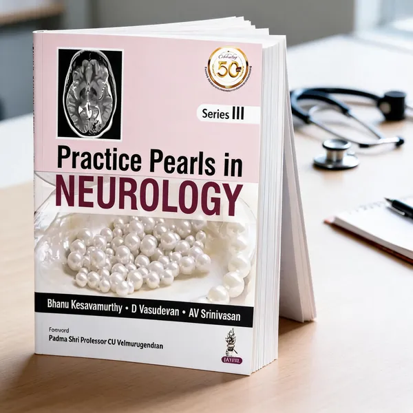 Practice_Pearls_In_Neurology_Series_Iii