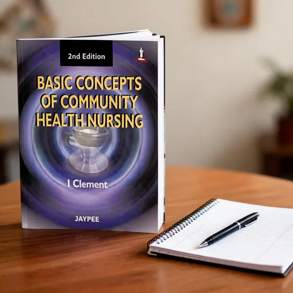 Basic_Concepts_Of_Community_Health_Nursing