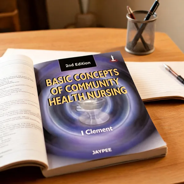 Basic_Concepts_Of_Community_Health_Nursing