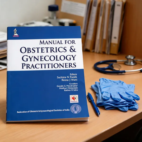Manual_For_Obstetrics_And_Gynecology_Practitioners