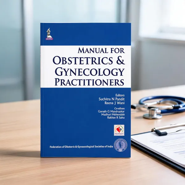 Manual_For_Obstetrics_And_Gynecology_Practitioners
