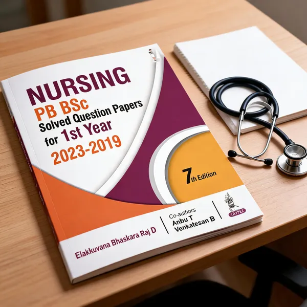 Nursing_Pb_Bsc_Solved_Question_Papers_For_1st_Year_2023_2019