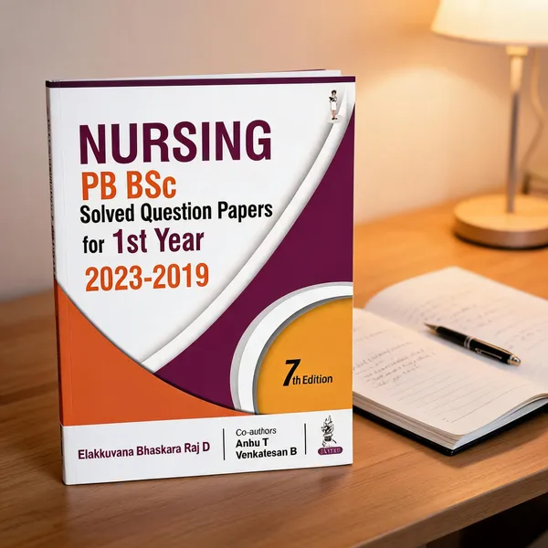 Nursing_Pb_Bsc_Solved_Question_Papers_For_1st_Year_2023_2019
