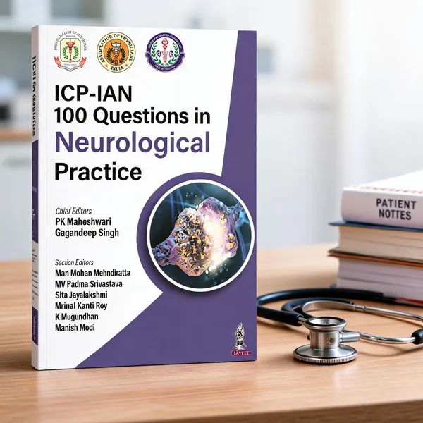 Icp_Ian_100_Questions_In_Neurological_Practice