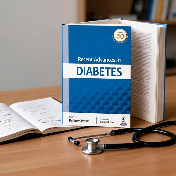 Recent_Advances_In_Diabetes