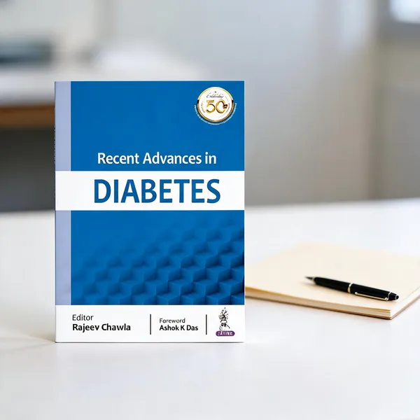 Recent_Advances_In_Diabetes