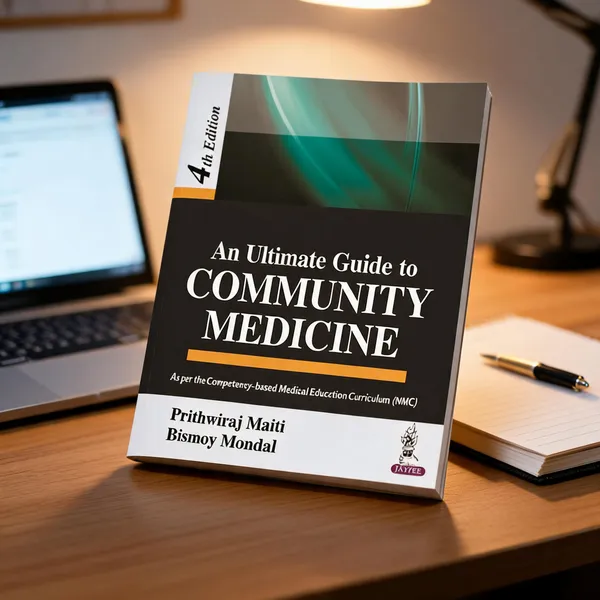 An_Ultimate_Guide_To_Community_Medicine