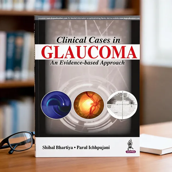 Clinical_Cases_In_Glaucoma_An_Evidence_Based_Approach
