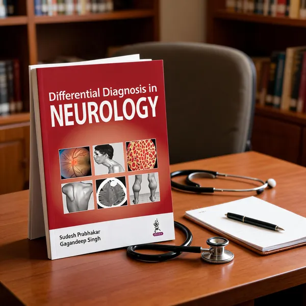 Differential_Diagnosis_In_Neurology