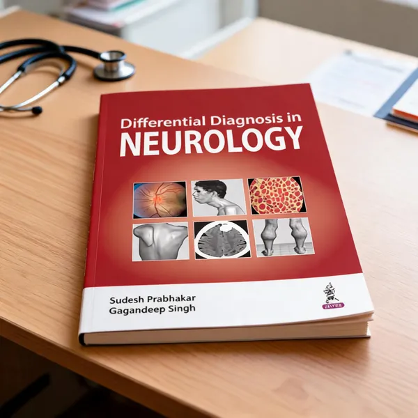 Differential_Diagnosis_In_Neurology