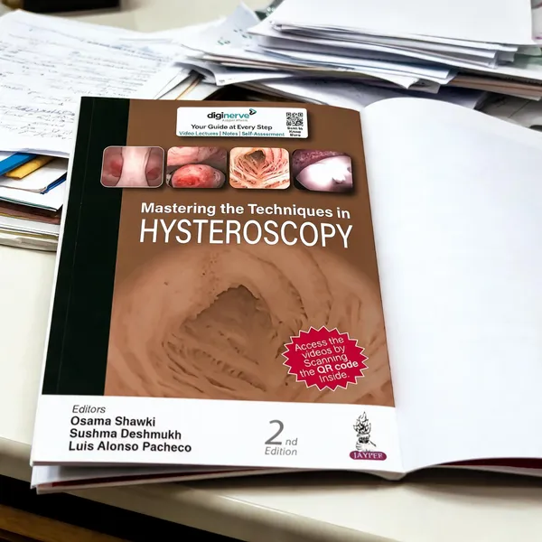 Mastering_The_Techniques_In_Hysteroscopy